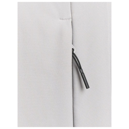 4F Ανδρικό μπουφάν Softshell Jacket 4F Ανδρικό μπουφάν Softshell Jacket